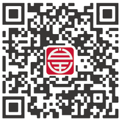 地上皇灵芝多糖三萜成分含量双高5%FDA出口